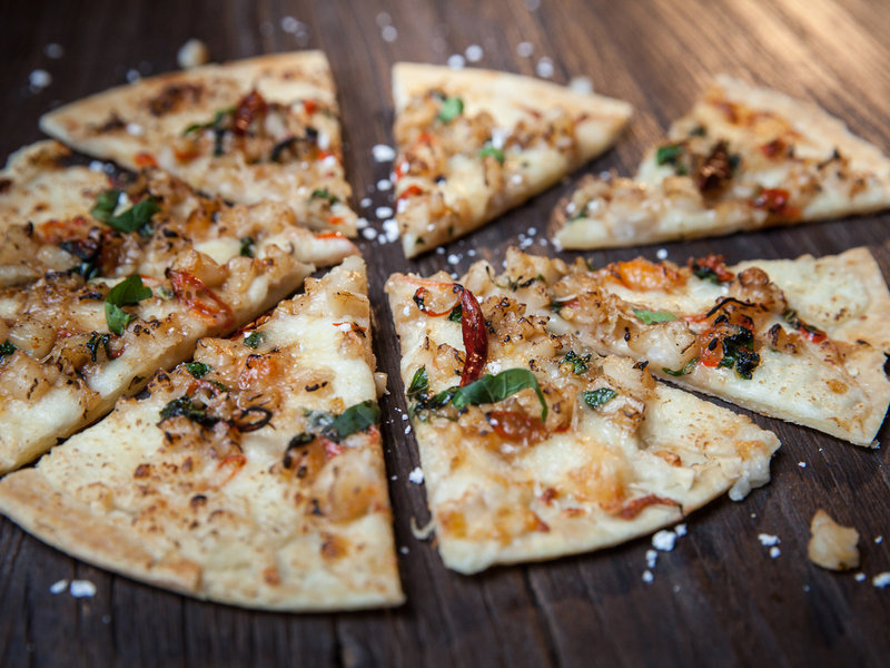 Siam@Siam Design Hotel Pattaya 39