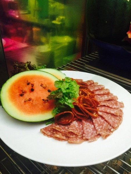 Siam@Siam Design Hotel Pattaya 44