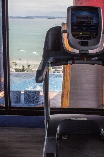 Siam@Siam Design Hotel Pattaya 49