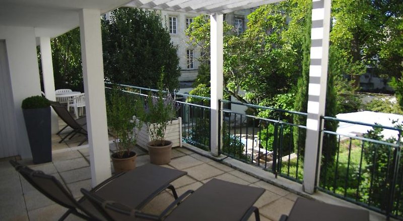 Residence de France 2