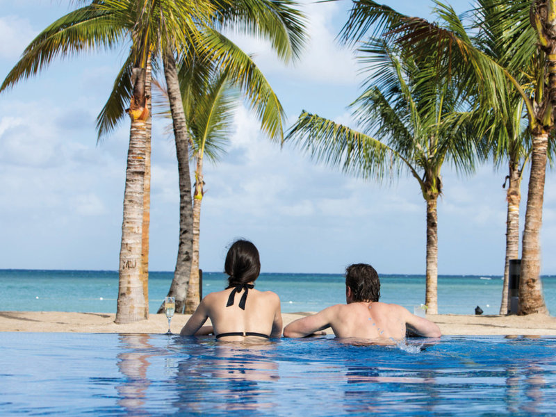 Hotel Riu Palace Jamaica 5