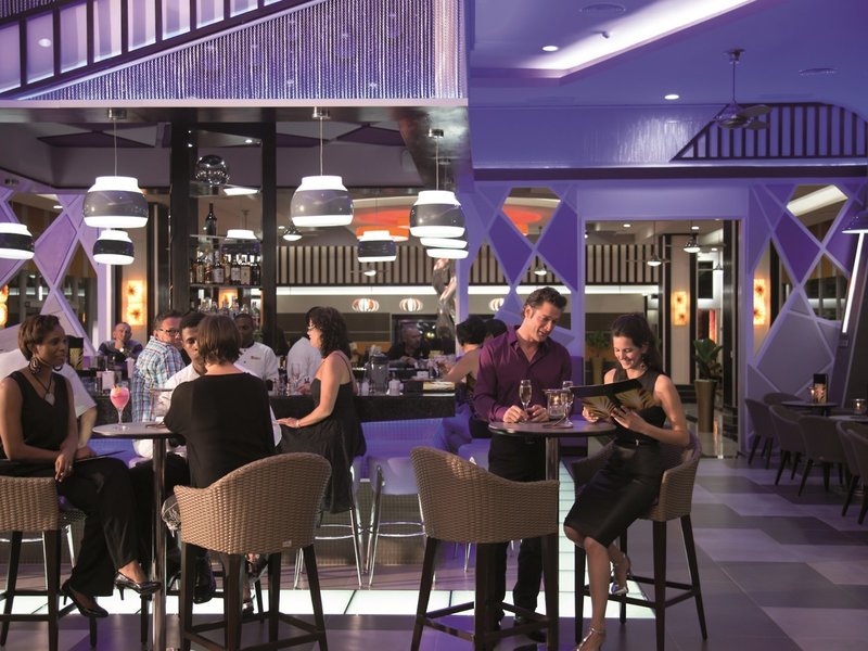 Hotel Riu Palace Jamaica 12