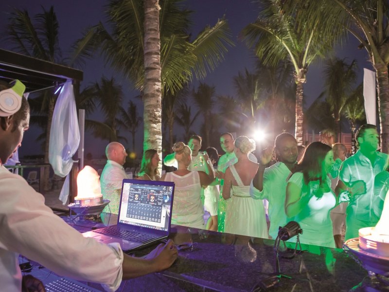 Hotel Riu Palace Jamaica 18