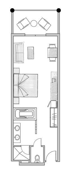Hotel Riu Palace Jamaica 22