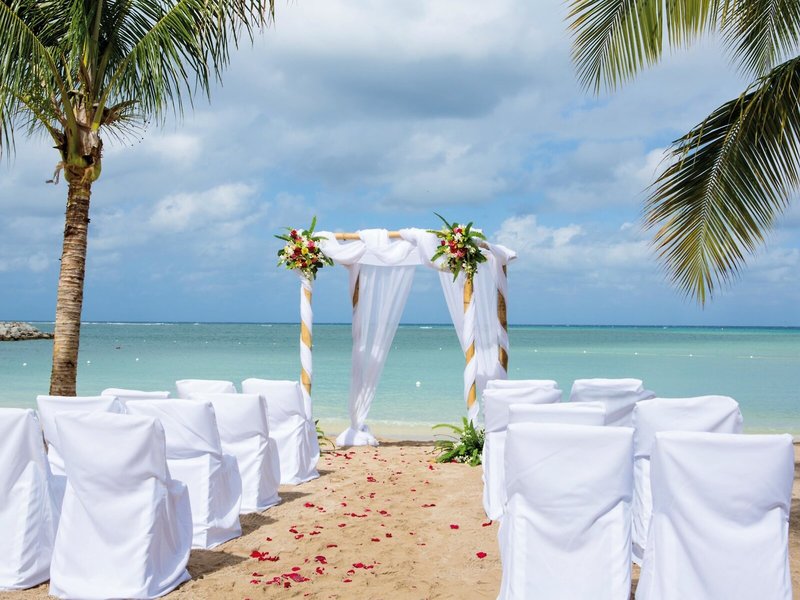 Hotel Riu Palace Jamaica 24