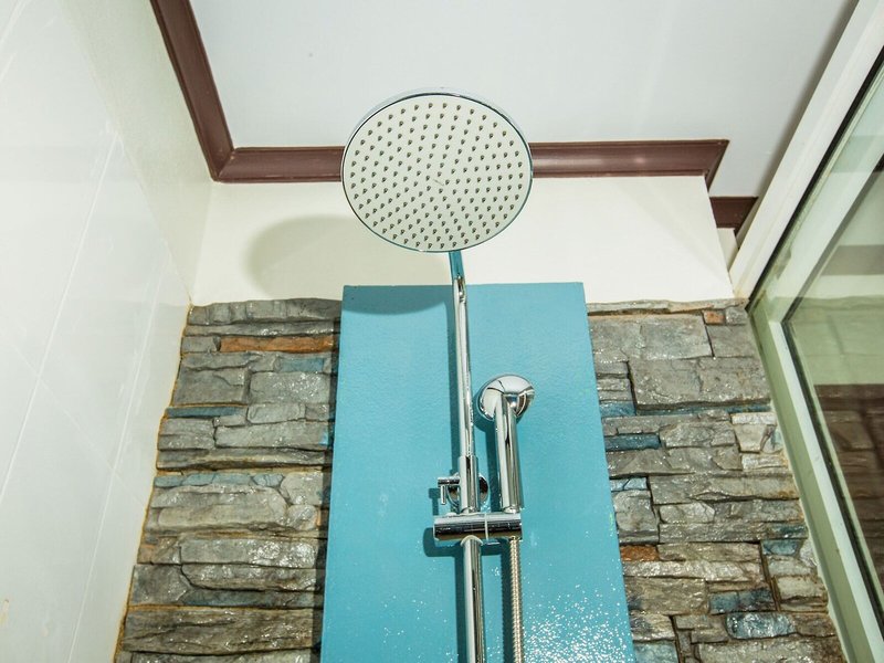 Andaman Beach Resort 38