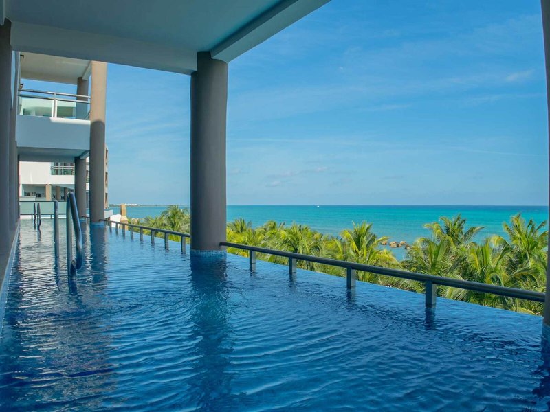 Generations Riviera Maya 7