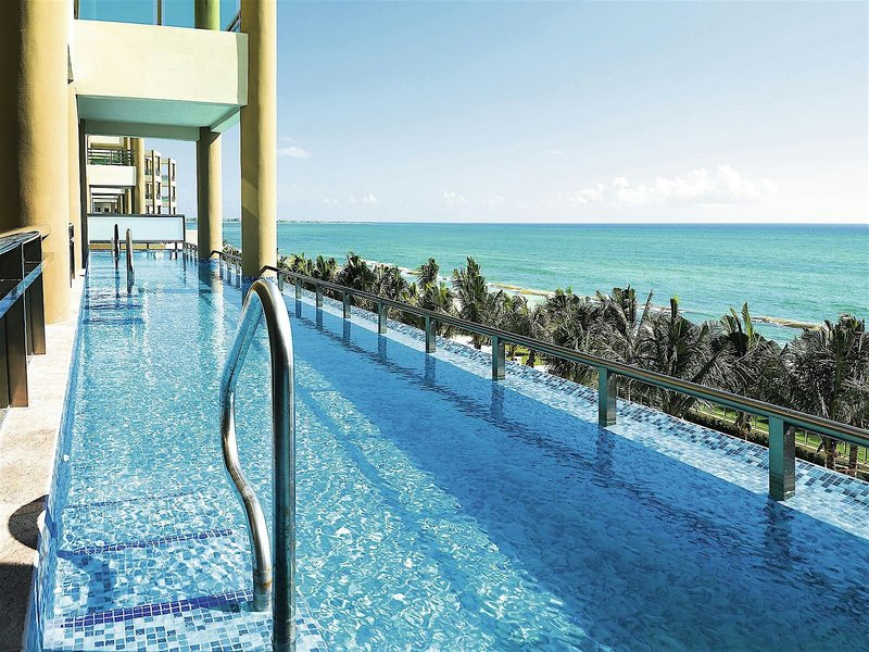 Generations Riviera Maya 10