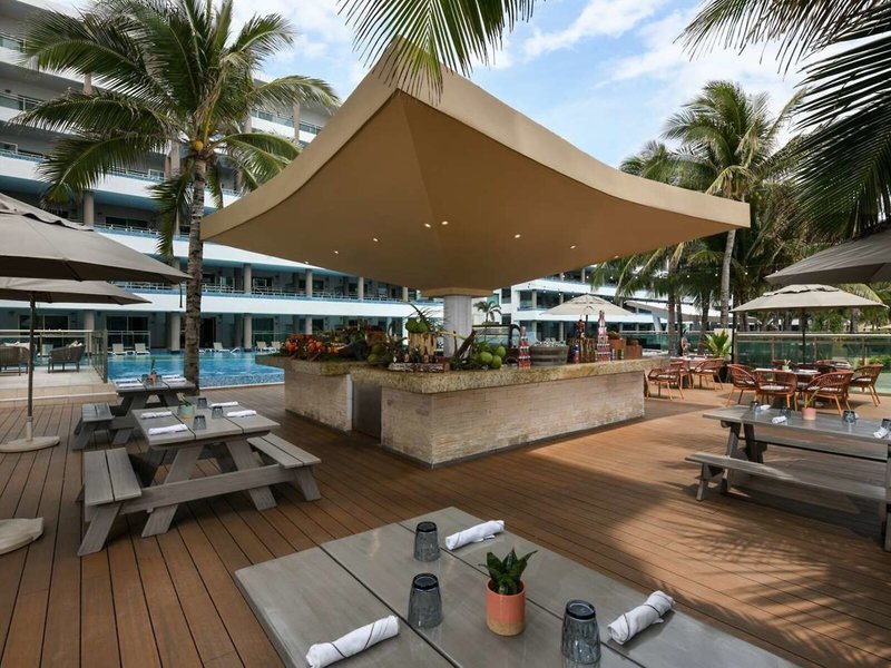 Generations Riviera Maya 11