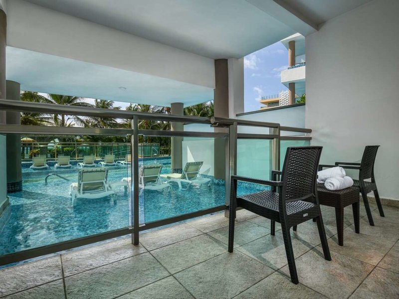 Generations Riviera Maya 12