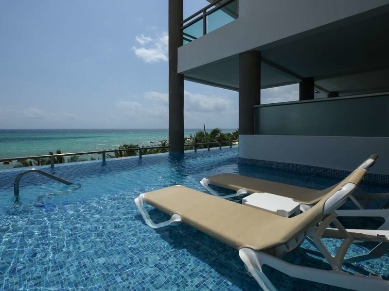 Generations Riviera Maya 13