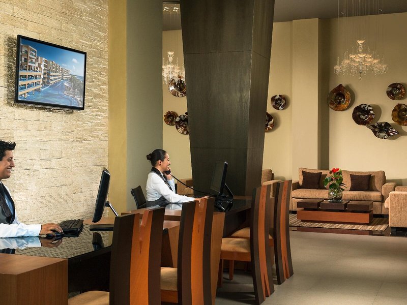 Generations Riviera Maya 16