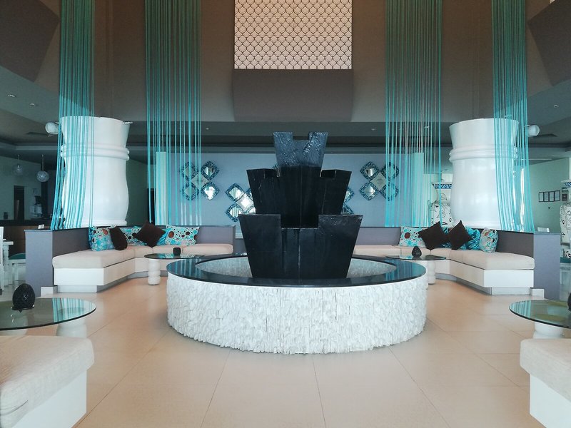 Generations Riviera Maya 17