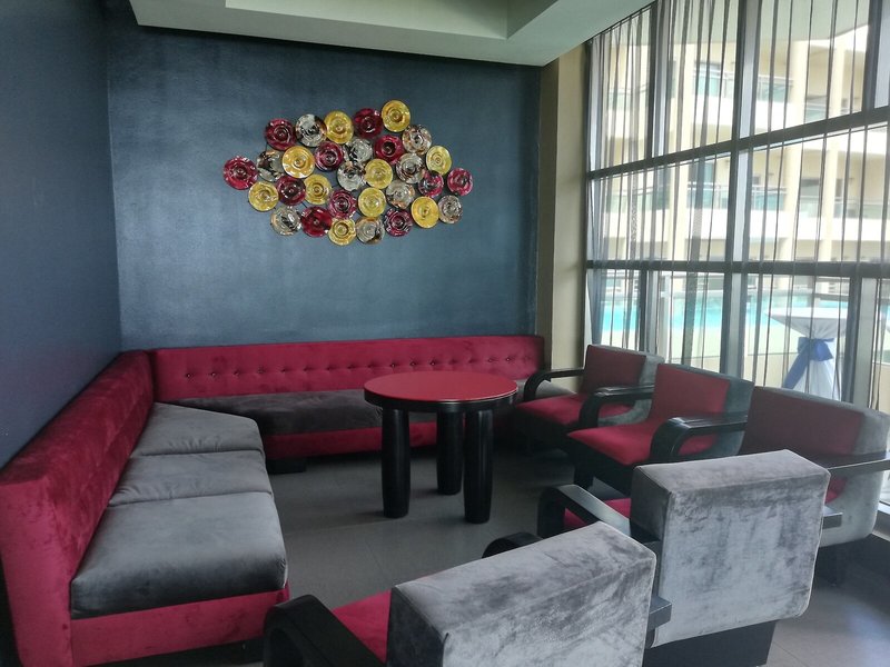 Generations Riviera Maya 18