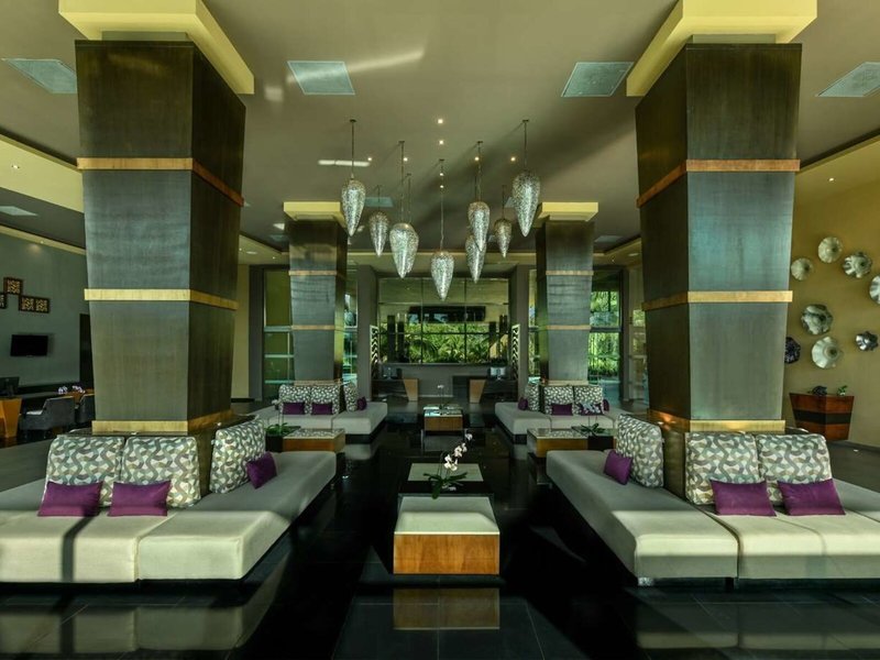 Generations Riviera Maya 19