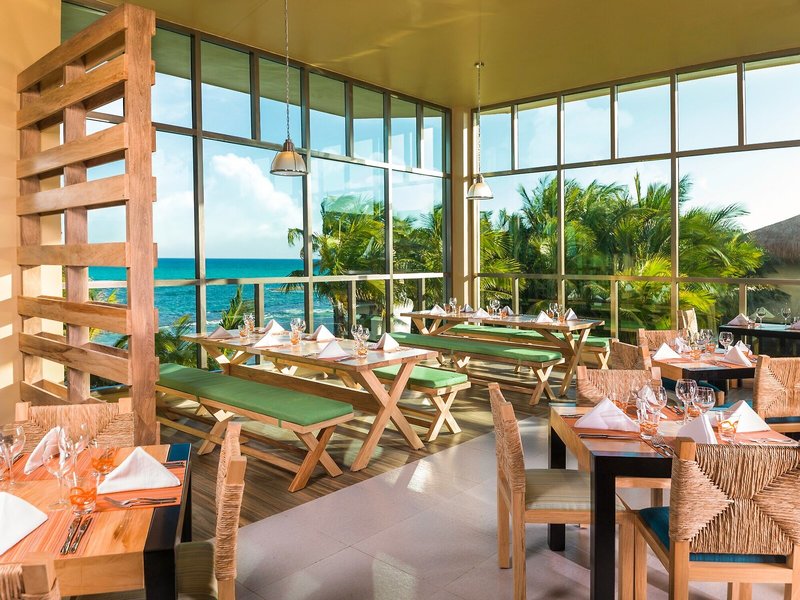 Generations Riviera Maya 21