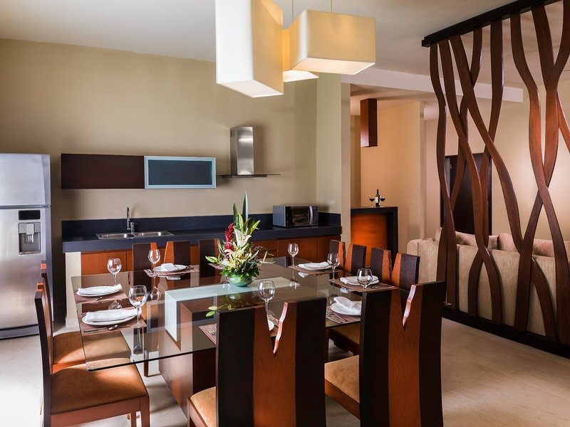 Generations Riviera Maya 22