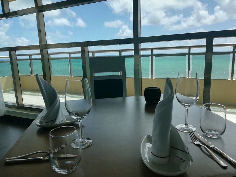 Generations Riviera Maya 23