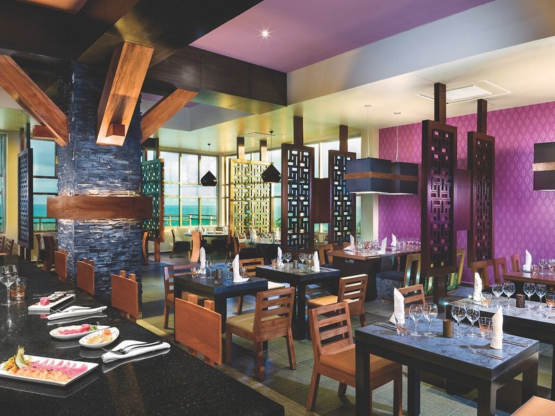 Generations Riviera Maya 24