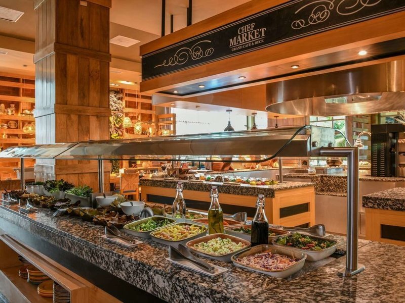 Generations Riviera Maya 25