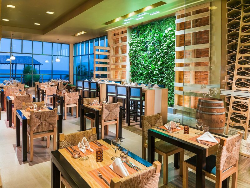 Generations Riviera Maya 26