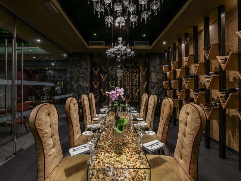 Generations Riviera Maya 27