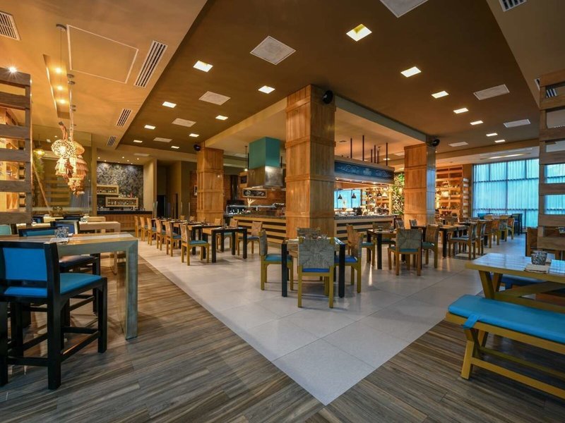 Generations Riviera Maya 29