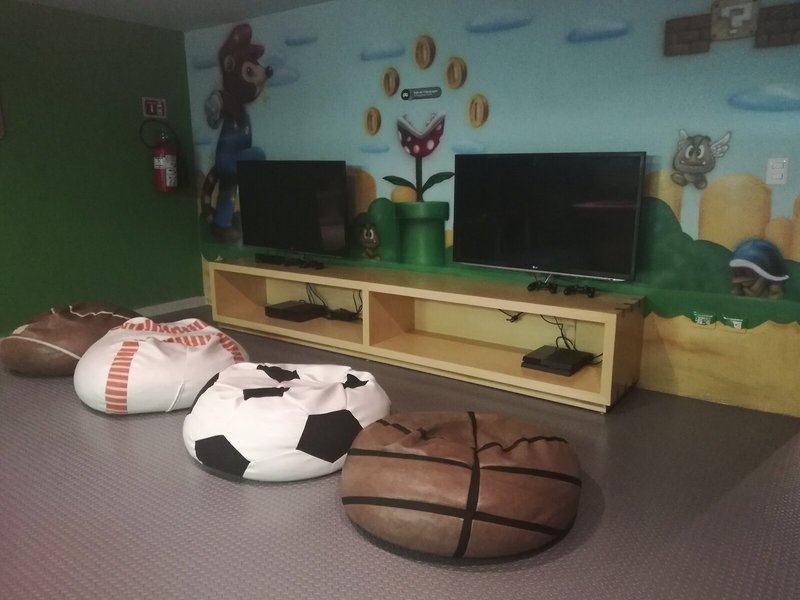 Generations Riviera Maya 30