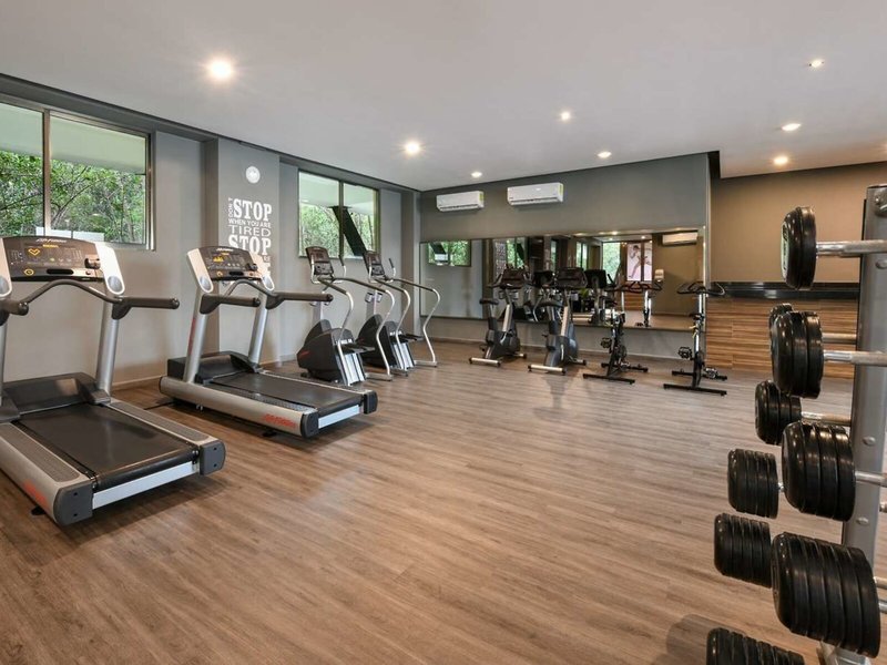 Generations Riviera Maya 31