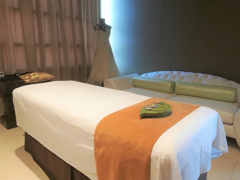 Generations Riviera Maya 32