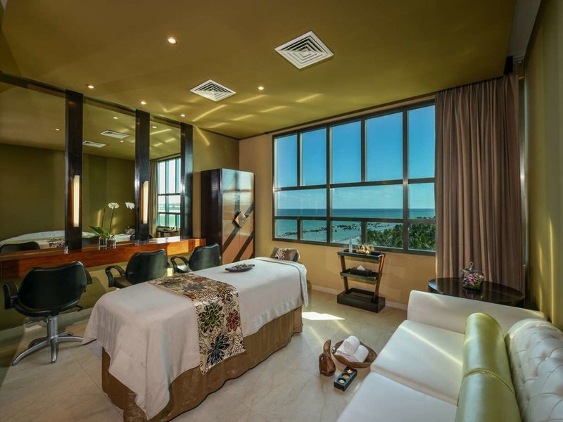 Generations Riviera Maya 33