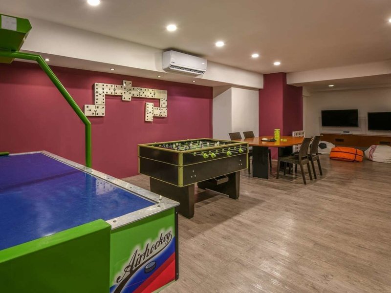 Generations Riviera Maya 37