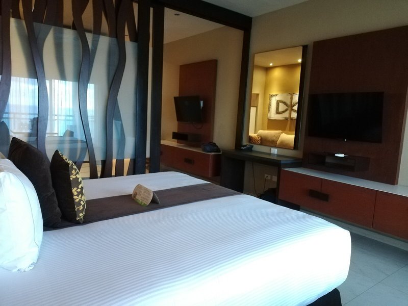 Generations Riviera Maya 39