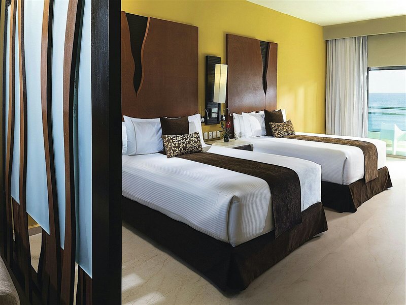 Generations Riviera Maya 40