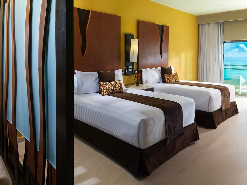 Generations Riviera Maya 41