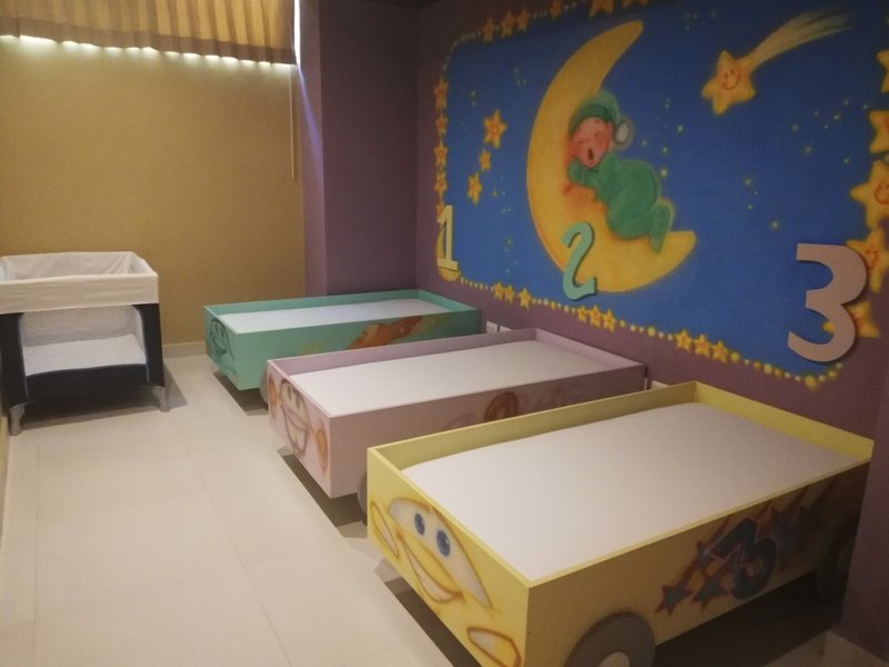 Generations Riviera Maya 42