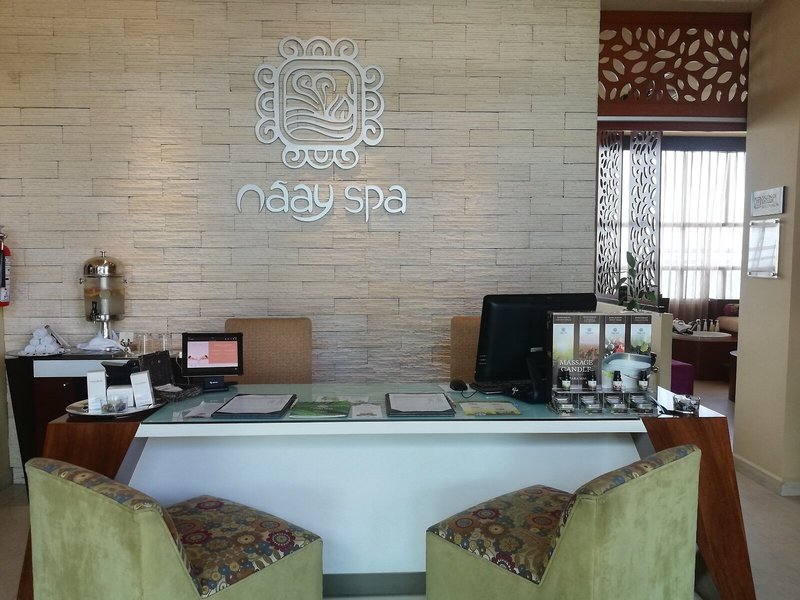 Generations Riviera Maya 43