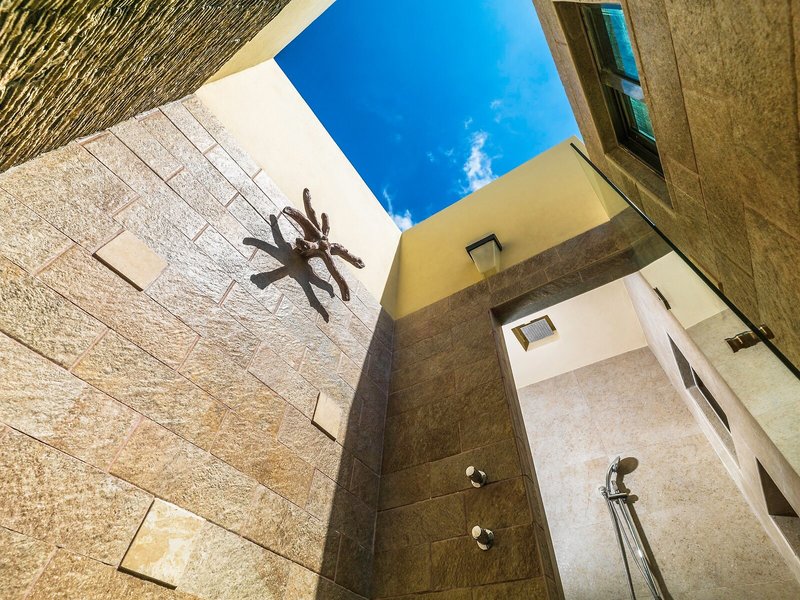 Generations Riviera Maya 45