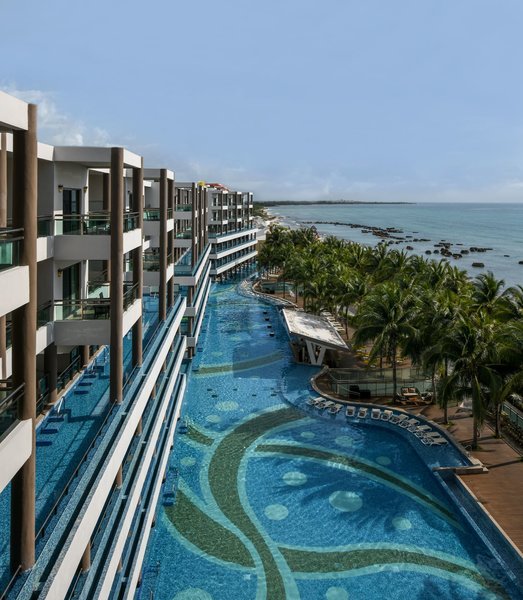 Generations Riviera Maya 6