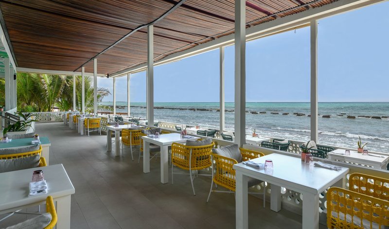 Generations Riviera Maya 9