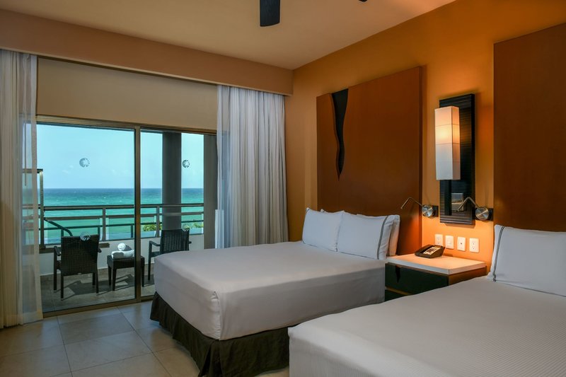 Generations Riviera Maya 13