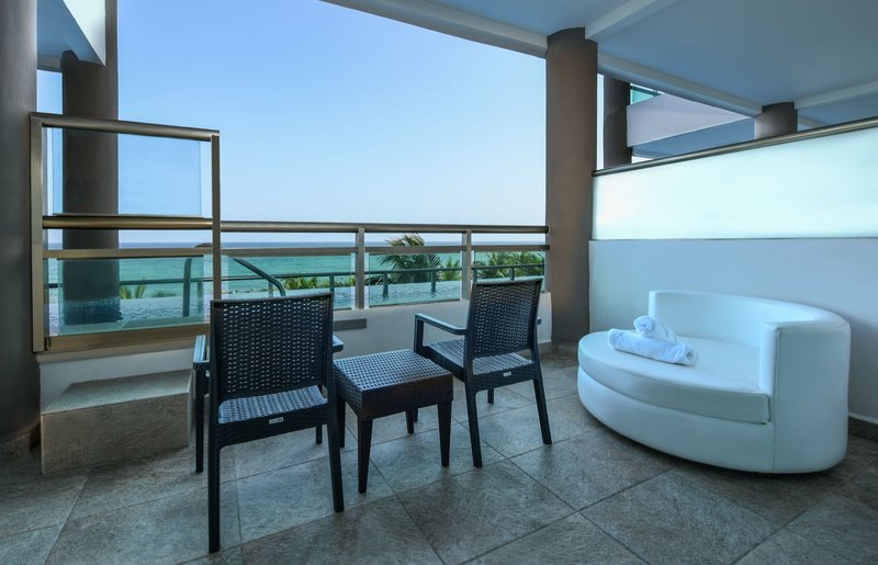 Generations Riviera Maya 14