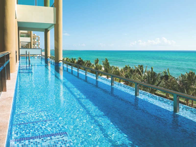 Generations Riviera Maya 16