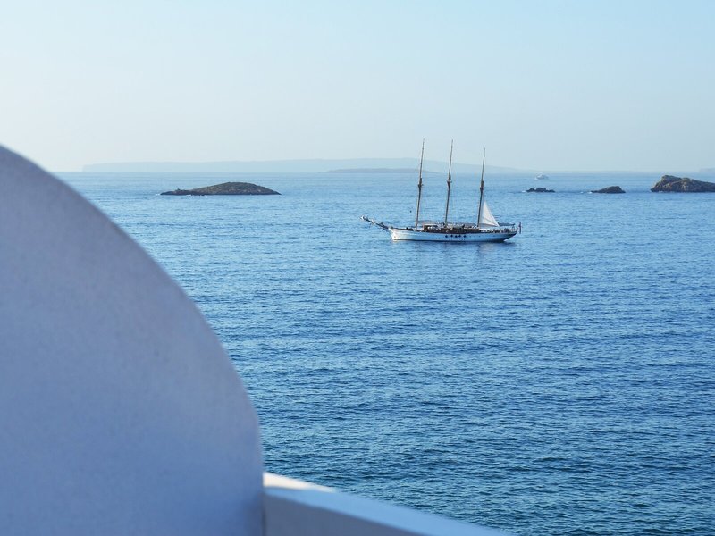 Aparthotel Lux Mar 3