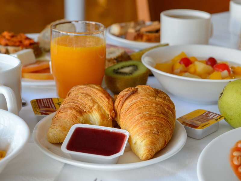 Aparthotel Lux Mar 9