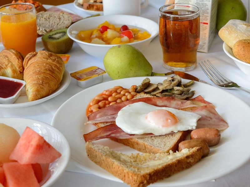 Aparthotel Lux Mar 10