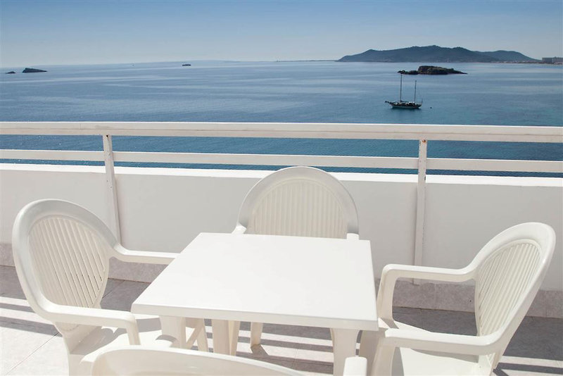 Aparthotel Vibra Lux Mar 10