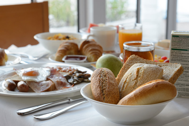 Aparthotel Vibra Lux Mar 8