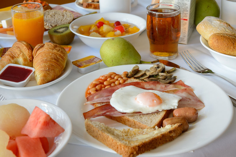 Aparthotel Vibra Lux Mar 10