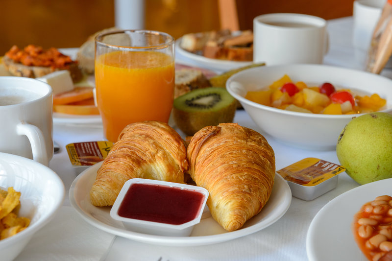 Aparthotel Vibra Lux Mar 11